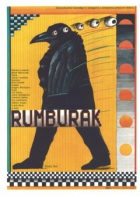 Online film Rumburak