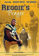 Online film Reggieho modlitba