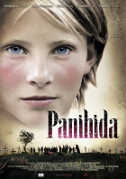 Online film Panychida