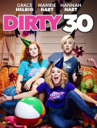 Online film Dirty 30