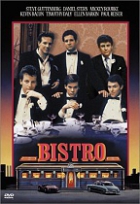 Online film Bistro