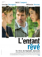 Online film L'enfant rêvé