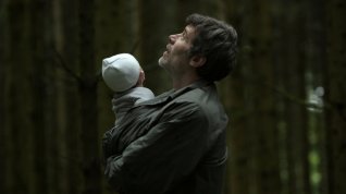 Online film L'enfant rêvé