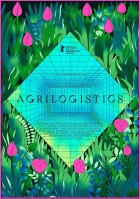 Online film Agrologistika