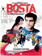 Online film Bosta