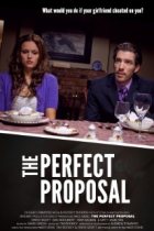 Online film The Perfect Proposal