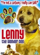 Online film Lenny, zázračný pes