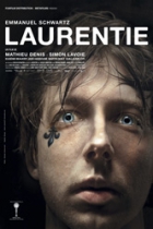 Online film Laurentie