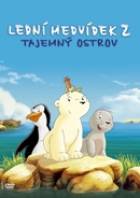 Online film Lední medvídek 2: Tajemný ostrov