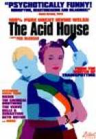 Online film Acid House
