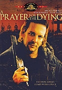 Online film Modlitba za umírající