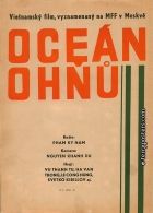 Online film Oceán ohňů