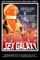Online film Sex Galaxy