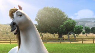 Online film Ferdinand