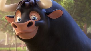 Online film Ferdinand