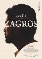 Online film Zagros