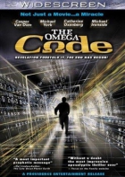 Online film Kód Omega