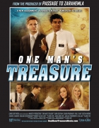 Online film One Man's Treasure
