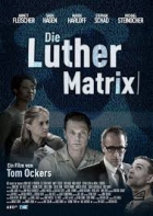 Online film Die Luther Matrix