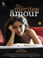 Online film Tu mérites un amour