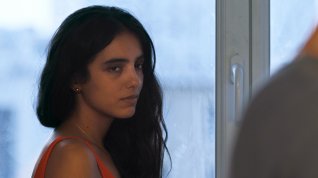 Online film Tu mérites un amour