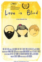 Online film Love Is Blind
