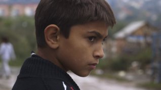 Online film Banditi hledající mámu