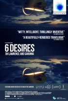 Online film 6 Desires