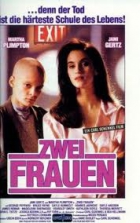 Online film Zwei Frauen