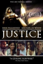 Online film Justice