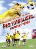 Online film Pes fotbalista:  Evropský pohár