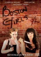 Online film Boston Girls