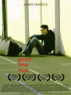 Online film Good Time Max