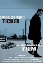 Online film Hire: Ticker