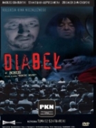 Online film Diabeł