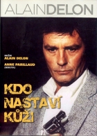 Online film Kdo nastaví kůži