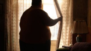 Online film Docházková vzdálenost