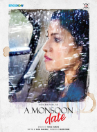 Online film A Monsoon Date