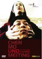 Online film Čen Mo a Meiting