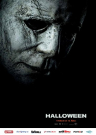 Online film Halloween