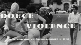 Online film Sladké násilí