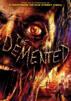 Online film The Demented
