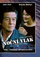 Online film Noční vlak