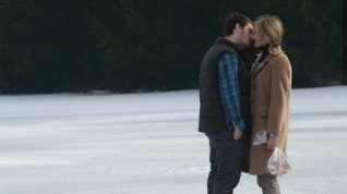Online film Deep Powder