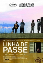 Online film Linha de Passe