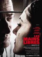 Online film Les mains libres