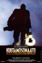 Online film Kuutamosonaatti