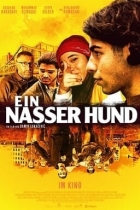 Online film Ein nasser Hund