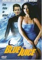 Online film Blue Juice