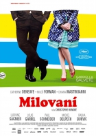 Online film Milovaní